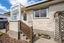 9 Lewer Street, Karori, Wellington - Carousel 4