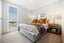 9 Mulholland Drive, Jacks Point, Queenstown - Carousel 16