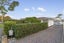 58 Te Koa Road, Panmure, Auckland - Carousel 4