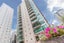 10J/76 Albert Street, Auckland Central, Auckland - Carousel 12