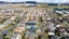 8 Pennygale Close, Flat Bush, Auckland - Carousel 4