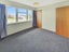 29 Harold Holt Avenue, Onekawa, Napier - Carousel 6