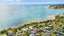 146 Pacific Parade, Army Bay, Whangaparaoa - Carousel 46