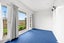 2/25 Britannia Street, Petone, Lower Hutt, Wellington - Carousel 5