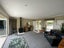 12 Poplar Lane, Collingwood - Carousel 6