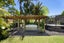 97A Hutchinson Avenue, New Lynn, Auckland - Carousel 20