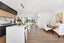 14 Kobe Street, Karaka, Papakura - Carousel 9