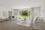 533 Johns Road, Harewood, Christchurch - Carousel 2