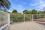 9 Glenwood Avenue, Birkenhead, Auckland - Carousel 9