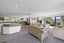 13 Karina Road, Merrilands, New Plymouth - Carousel 5