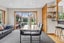21 Moreland Avenue, Papanui, Christchurch - Carousel 3