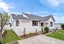 4 Youth Street, Mount Roskill, Auckland - Carousel 10