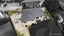26A Bedlington Avenue, Manurewa, Auckland - Carousel 1