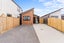 10 Combat Street, Papakura, Papakura - Carousel 1