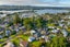 59 Grace Road, Tauranga South, Tauranga - Carousel 2