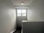 1/19 Oratu Place, Manurewa, Auckland - Carousel 7