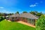 5 Patricia Place, Harewood, Christchurch - Carousel 5