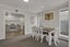 344 Kenmure Road, Kenmure, Dunedin - Carousel 9