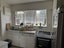 15 Bevyn Street, Castor Bay, Auckland - Carousel 3