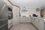 3 Vantage Place, Flagstaff, Hamilton - Carousel 6