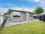 10 Carron Street, Waverley, Invercargill - Carousel 18