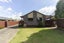 199 Pukete Road, Pukete, Hamilton - Carousel 3