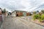 396 Centre Street, Rockdale, Invercargill - Carousel 2