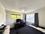 34 Gemstone Drive, Birchville, Upper Hutt - Carousel 7