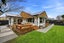 14B Searells Road, Strowan, Christchurch - Carousel 31