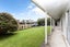 17 Rossiter Place, Chartwell, Hamilton - Carousel 2