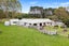 32 Davis Road, Waiongana, Inglewood - Carousel 3