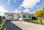 806 Maitland Crescent, Mayfair, Hastings - Carousel 1