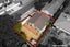 1/35 Taikata Road, Te Atatu Peninsula, Auckland - Carousel 19