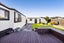 36 Wilson STreet - Carousel 4
