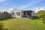 17A Barnard Road, Fairy Springs, Rotorua - Carousel 1