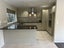 237A Titirangi Road, Titirangi, Auckland - Carousel 8