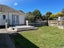 145 Rangiora Avenue, Roslyn, Palmerston North - Carousel 19