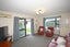 2/52A STEADMAN Rd, Broomfield, Christchurch - Carousel 4