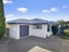 126a Cleghorn Street, Redwoodtown, Blenheim, Marlborough - Carousel 1