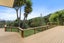 577 Redoubt Road, Flat Bush, Auckland - Carousel 41
