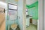3 Ontario Street, Kingston, Wellington - Carousel 6
