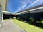 238B Hills Road, Mairehau, Christchurch - Carousel 14