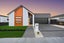 79 Carrs Road, Chartwell, Hamilton - Carousel 1