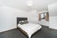 179A Milson Line, Milson, Palmerston North - Carousel 10