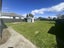 47 Nuffield Avenue, Marewa, Napier - Carousel 16