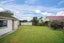 102 Wicklow Street, Clifton, Invercargill, Southland - Carousel 16