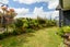27 Bridgewater Way, Pyes Pa, Tauranga - Carousel 9