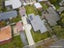 48 Breens Road, Bishopdale, Christchurch - Carousel 17