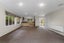 139 Landing Drive, Pyes Pa, Tauranga - Carousel 5