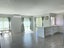160 Burswood Drive, Burswood, Auckland - Carousel 6